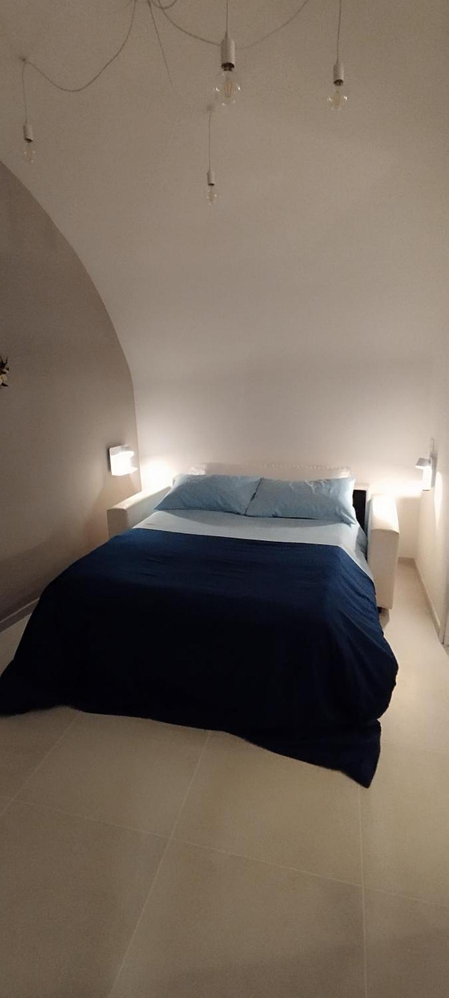 Itinerario Barocco Apartment Ragusa Ibla - Eleganza E Comfort Nel Cuore Del Barocco Siciliano Exterior photo