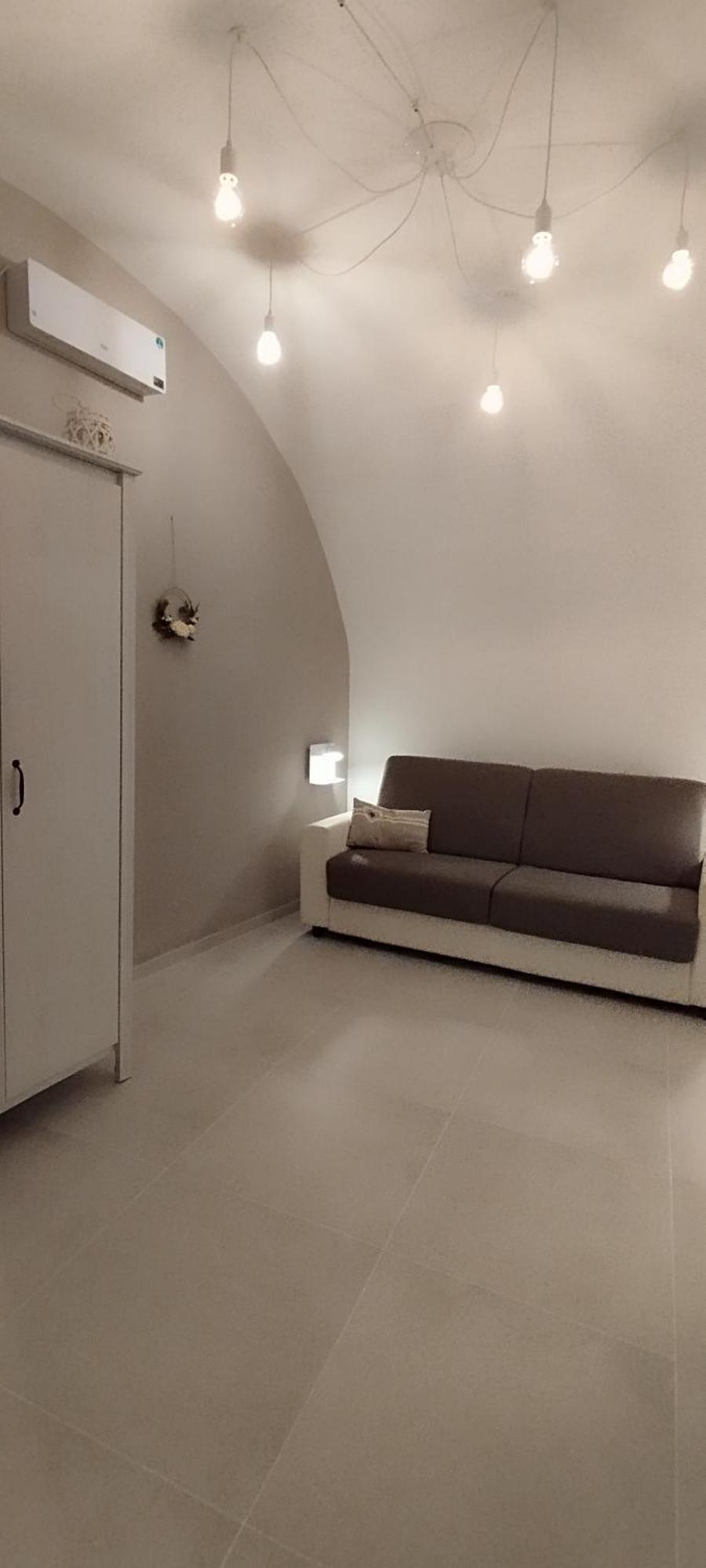 Itinerario Barocco Apartment Ragusa Ibla - Eleganza E Comfort Nel Cuore Del Barocco Siciliano Exterior photo