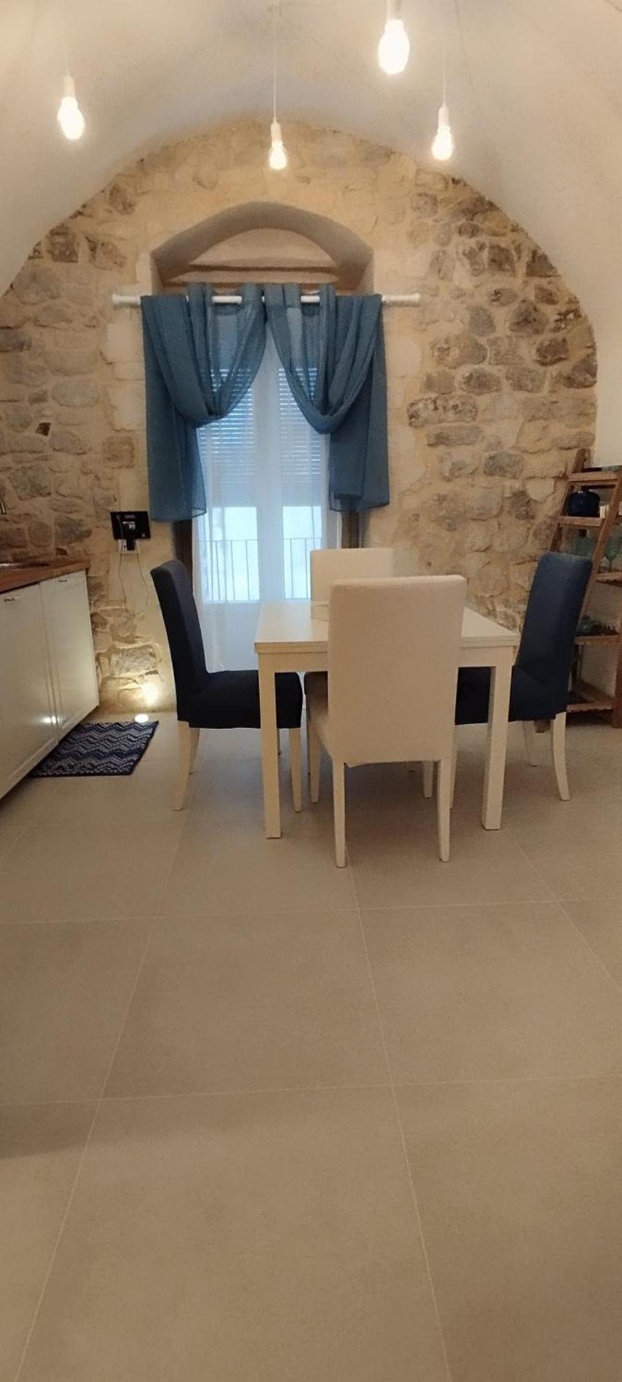 Itinerario Barocco Apartment Ragusa Ibla - Eleganza E Comfort Nel Cuore Del Barocco Siciliano Exterior photo