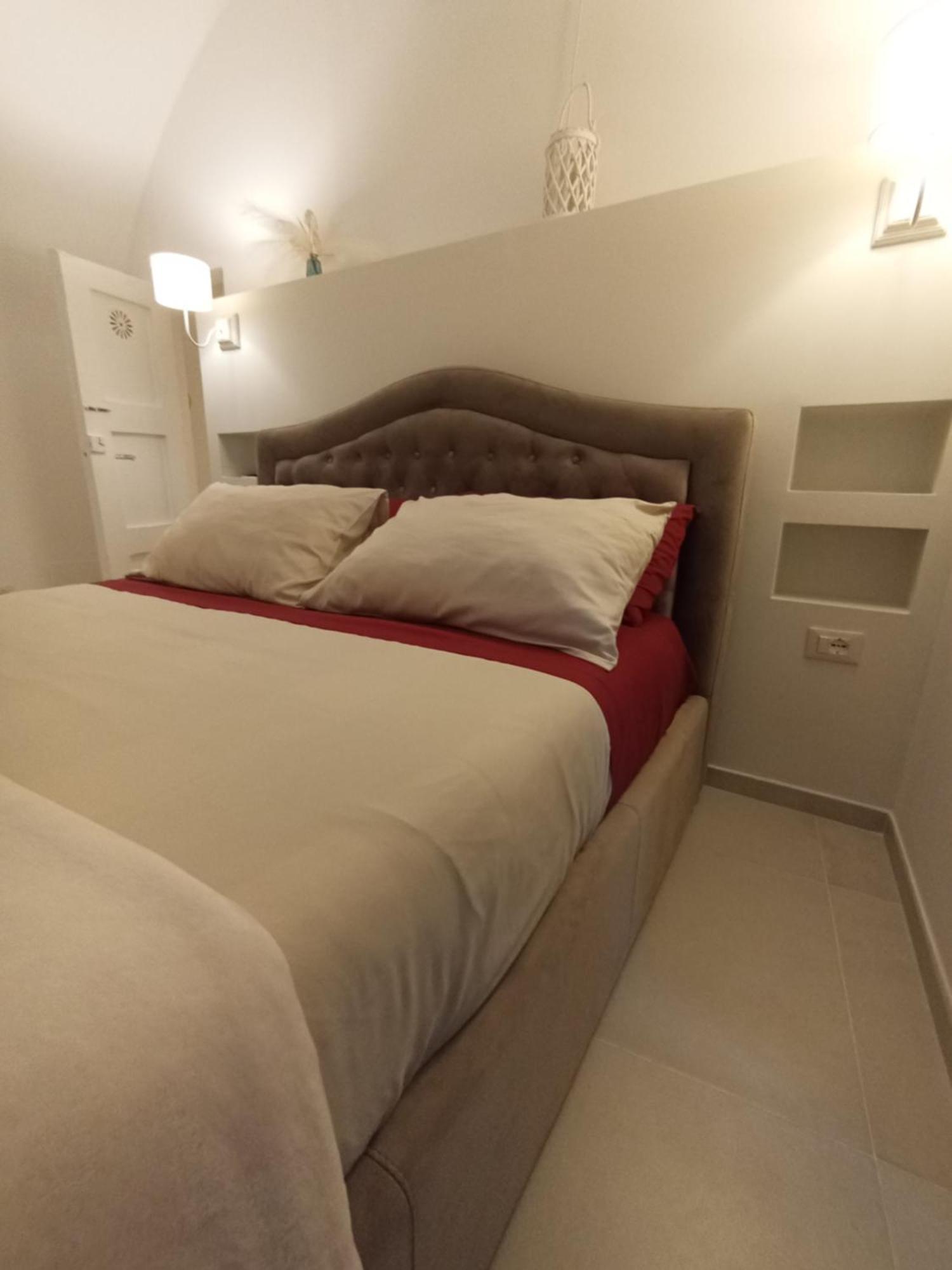 Itinerario Barocco Apartment Ragusa Ibla - Eleganza E Comfort Nel Cuore Del Barocco Siciliano Exterior photo